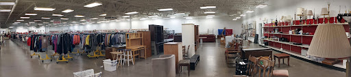 Thrift Store «The Salvation Army Family Store & Donation Center», reviews and photos, 4620 SE 14th St, Des Moines, IA 50315, USA