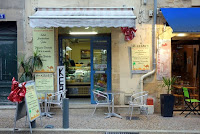 Photos du propriétaire du Restauration rapide MC kebabs Spécialité Marocaine à Sarlat-la-Canéda - n°1