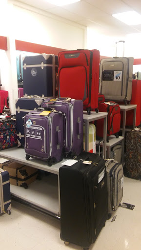 Department Store «T.J. Maxx», reviews and photos, 3945 Washington Rd, McMurray, PA 15317, USA