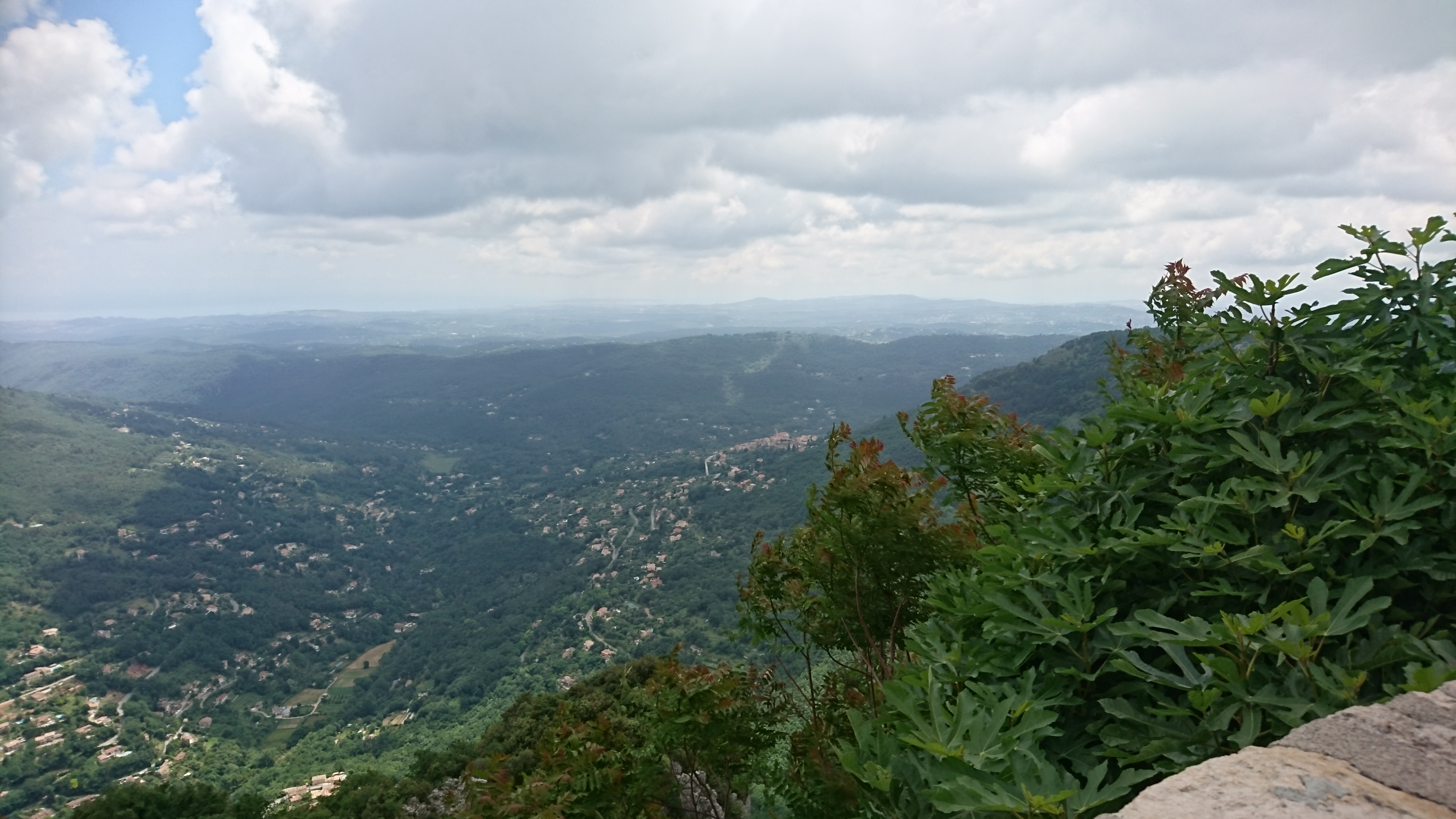 Photo n° 3 de l'avis de Caroline.e fait le 21/06/2018 à 20:06