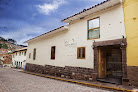 Best Cat Hotels Cusco Near You