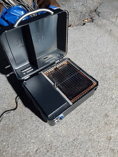 Warehouse store «Costco Wholesale», reviews and photos, 251 Front Royal Pike, Winchester, VA 22602, USA