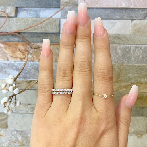 Jeweler «Sausalito Jewelers», reviews and photos, 4 Princess St, Sausalito, CA 94965, USA