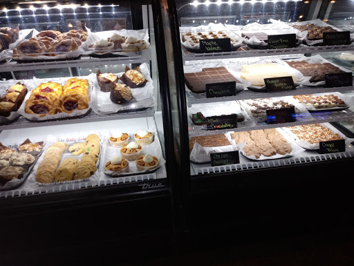 Hotel «Hoover Dam Lodge», reviews and photos