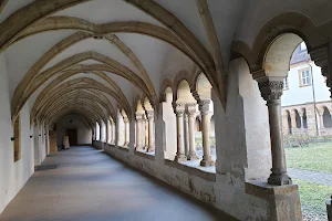 Karmelitenkloster Bamberg image