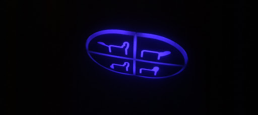 Movie Theater «Cinemark Paradise 24», reviews and photos, 15601 Sheridan St, Davie, FL 33331, USA