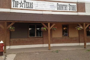 Top Of Texas Country Store image