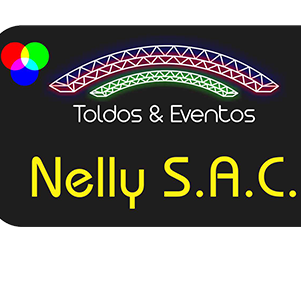 Toldos y Eventos Nelly S.A.C. - Organizador de eventos