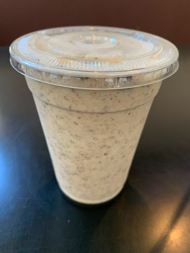 Ice Cream Shop «popbar», reviews and photos, 440 S Anaheim Blvd, Anaheim, CA 92805, USA