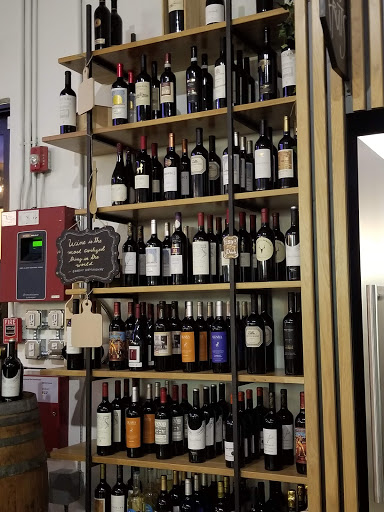 Movie Theater «Cinemark Paradise 24», reviews and photos, 15601 Sheridan St, Davie, FL 33331, USA