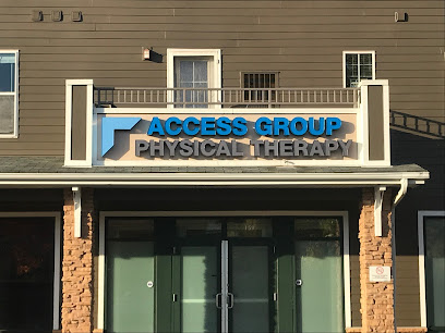 Access Group Physical Therapy