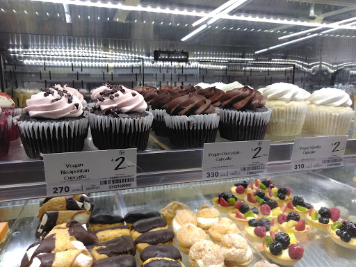 Grocery Store «Whole Foods Market», reviews and photos, 5120 S Rural Rd, Tempe, AZ 85282, USA