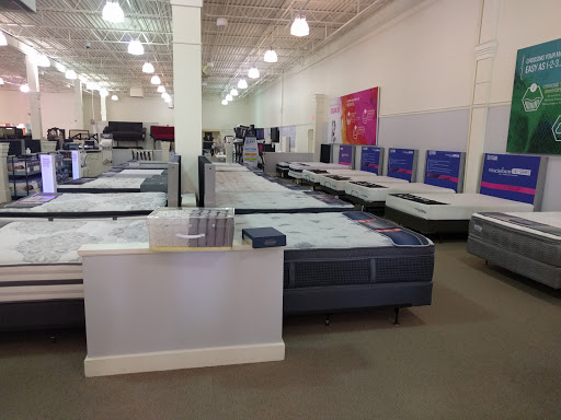 Furniture Store «Value City Furniture», reviews and photos, 5022 W Main St, Kalamazoo, MI 49009, USA