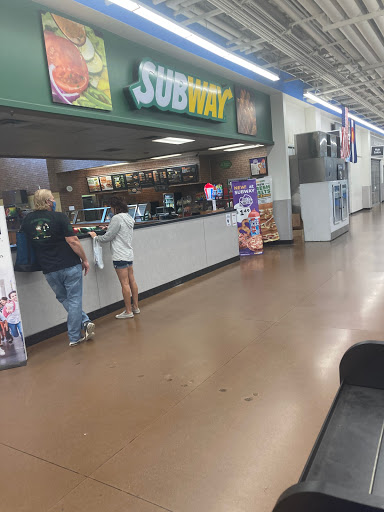 Supermarket «Walmart», reviews and photos, 3301 Tower Rd, Aurora, CO 80011, USA