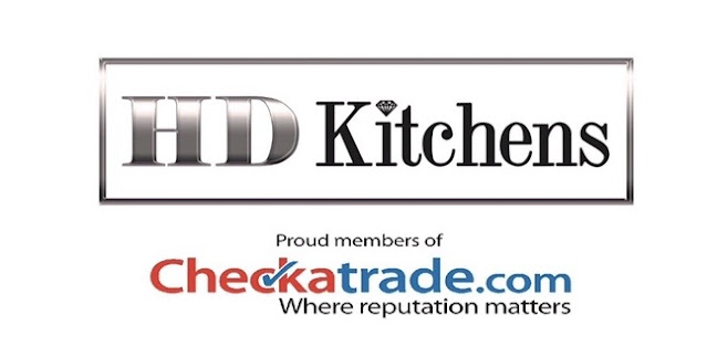 Comments and reviews of HD Kitchens Ltd