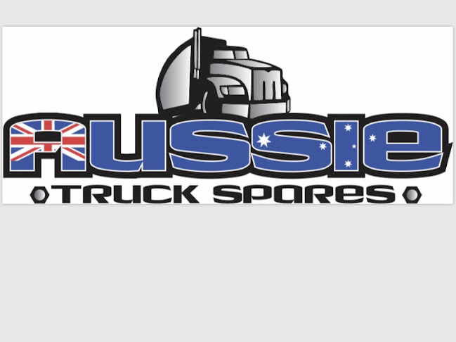 Reviews of Aussie Truck Spares in Napier - Car dealer