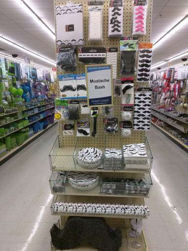 Craft Store «Hobby Lobby», reviews and photos, 5329 Monroe St, Toledo, OH 43623, USA