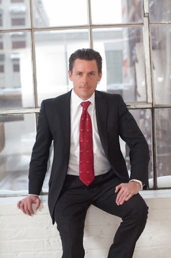 Criminal Justice Attorney «Ryan Garry LLC, Minneapolis MN Criminal Defense Attorneys», reviews and photos