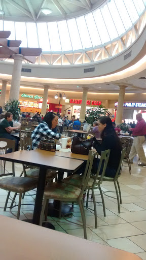 Shopping Mall «Central Mall», reviews and photos, 5111 Rogers Ave, Fort Smith, AR 72903, USA