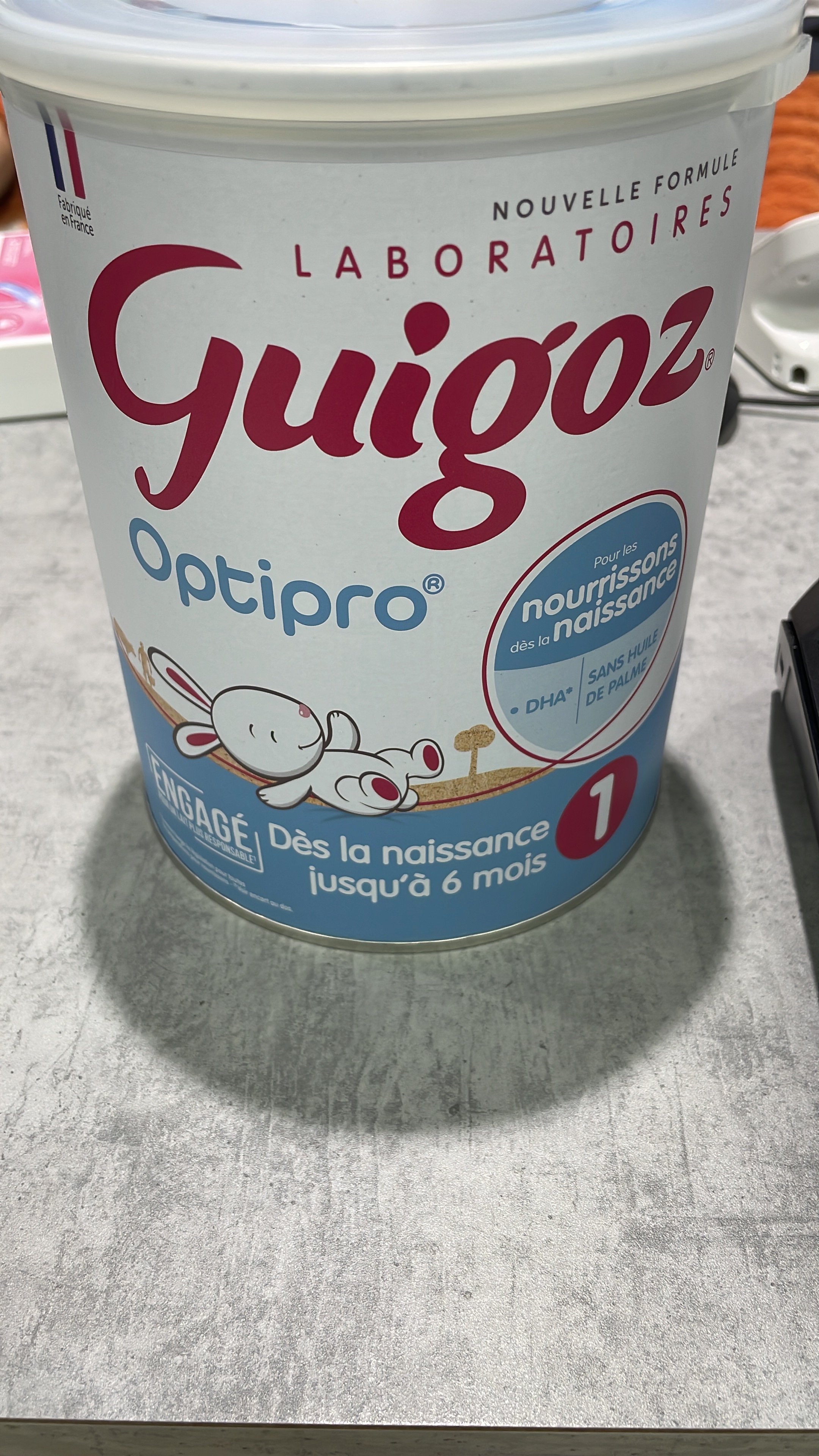 Photo n° 3 de l'avis de Jose.u fait le 16/04/2023 à 19:24