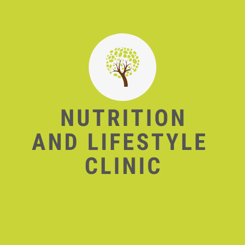 Nutrition and Lifestyle Clinic