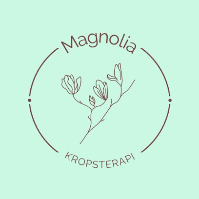 Magnolia Kropsterapi