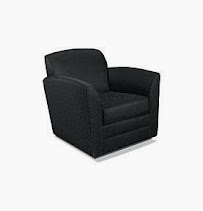 Thurman Business Interiors - Photo 4 - Car repair in Tustin, CA, Santa Ana