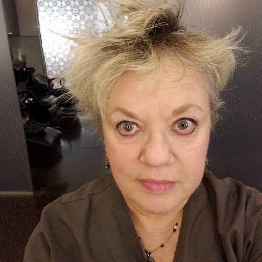 Spa «Gene Juarez Salon & Spa», reviews and photos, 280 Southcenter Mall, Tukwila, WA 98188, USA