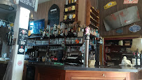 Atmosphère du Restaurant Pépé Lucien à Saint-Yrieix-la-Perche - n°4