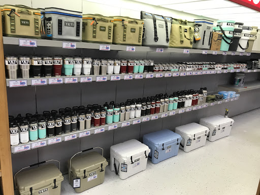 Appliance Store «P.C. Richard & Son», reviews and photos, 2323 Central Park Ave, Yonkers, NY 10710, USA