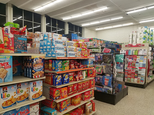 Discount Store «Big Lots», reviews and photos, 21082 Beach Blvd, Huntington Beach, CA 92648, USA