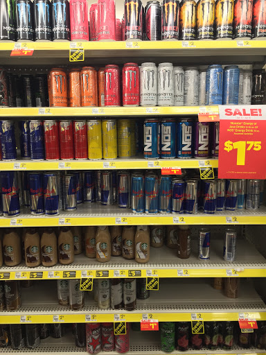 Home Goods Store «Dollar General», reviews and photos, 2640 E Orange Ave, Eustis, FL 32726, USA