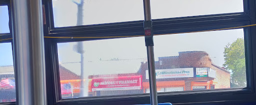 Discount Store «99 Cent Spree», reviews and photos, 248-12 Union Tpke, Queens, NY 11426, USA