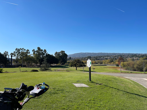 Golf Course «Harbor Park Golf Course», reviews and photos, 1235 Figueroa Pl, Wilmington, CA 90744, USA