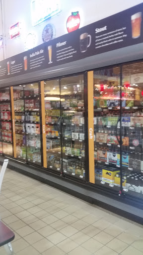 Grocery Store «Giant Food Stores», reviews and photos, 1255 Carlisle Rd, York, PA 17404, USA