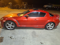 Vander Tire & Auto Parts - Photo 7 - Car repair in Fayetteville, NC, Fayetteville