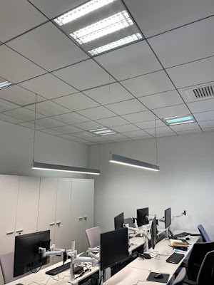 GCG Travaux et Maintenances Multi-Techniques à Houilles