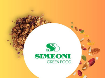 Simeoni Green Food Srl