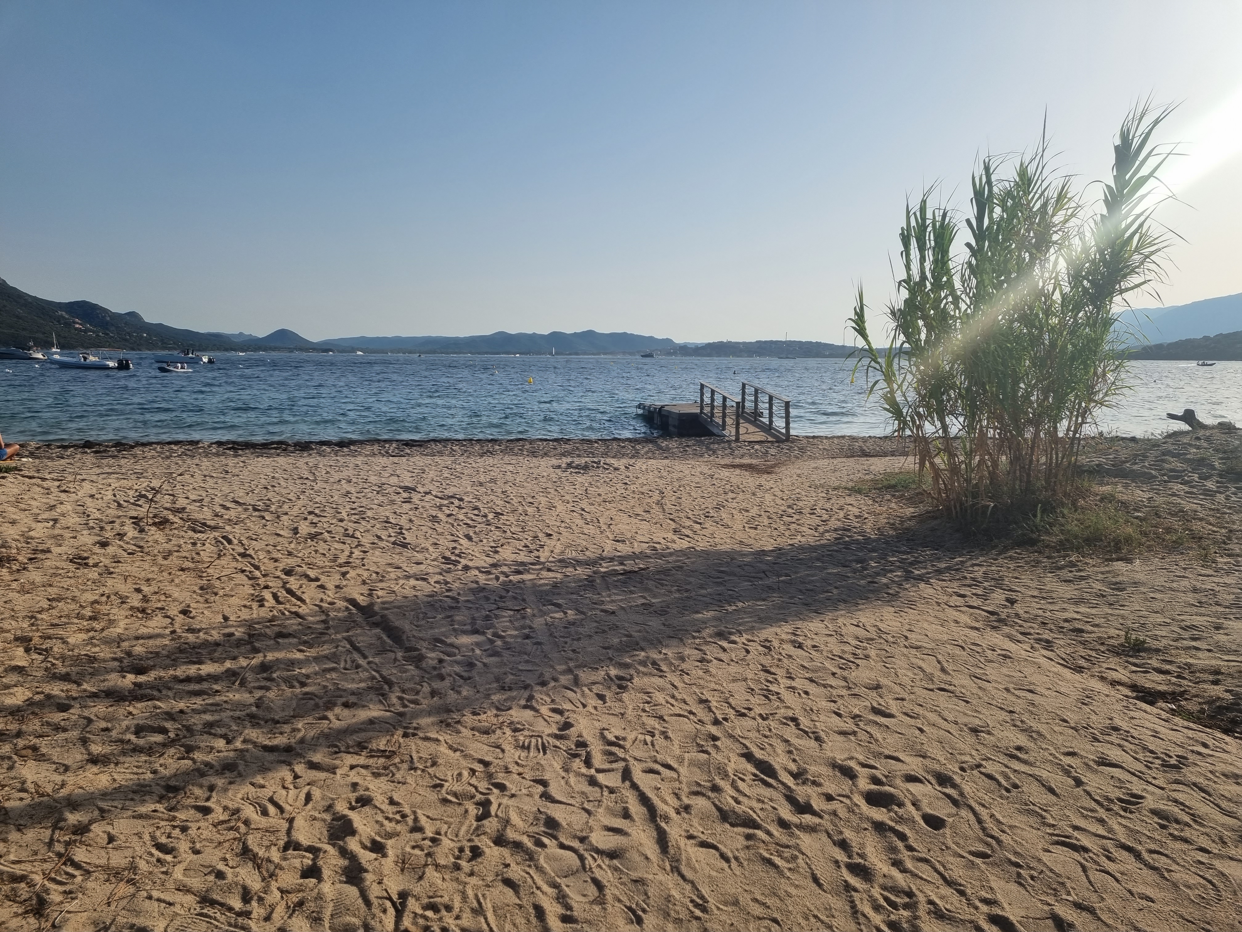 Photo n° 9 de l'avis de Joris.a fait le 14/08/2022 à 20:31