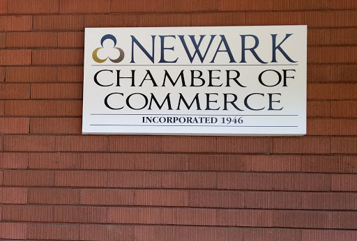 Newark Chamber of Commerce