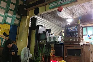 Thị Xã Coffee image