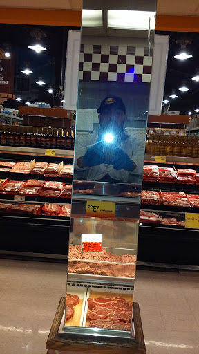 Supermarket «Superfood Marketplace - Allentown, PA», reviews and photos, 704 W Emmaus Ave, Allentown, PA 18103, USA