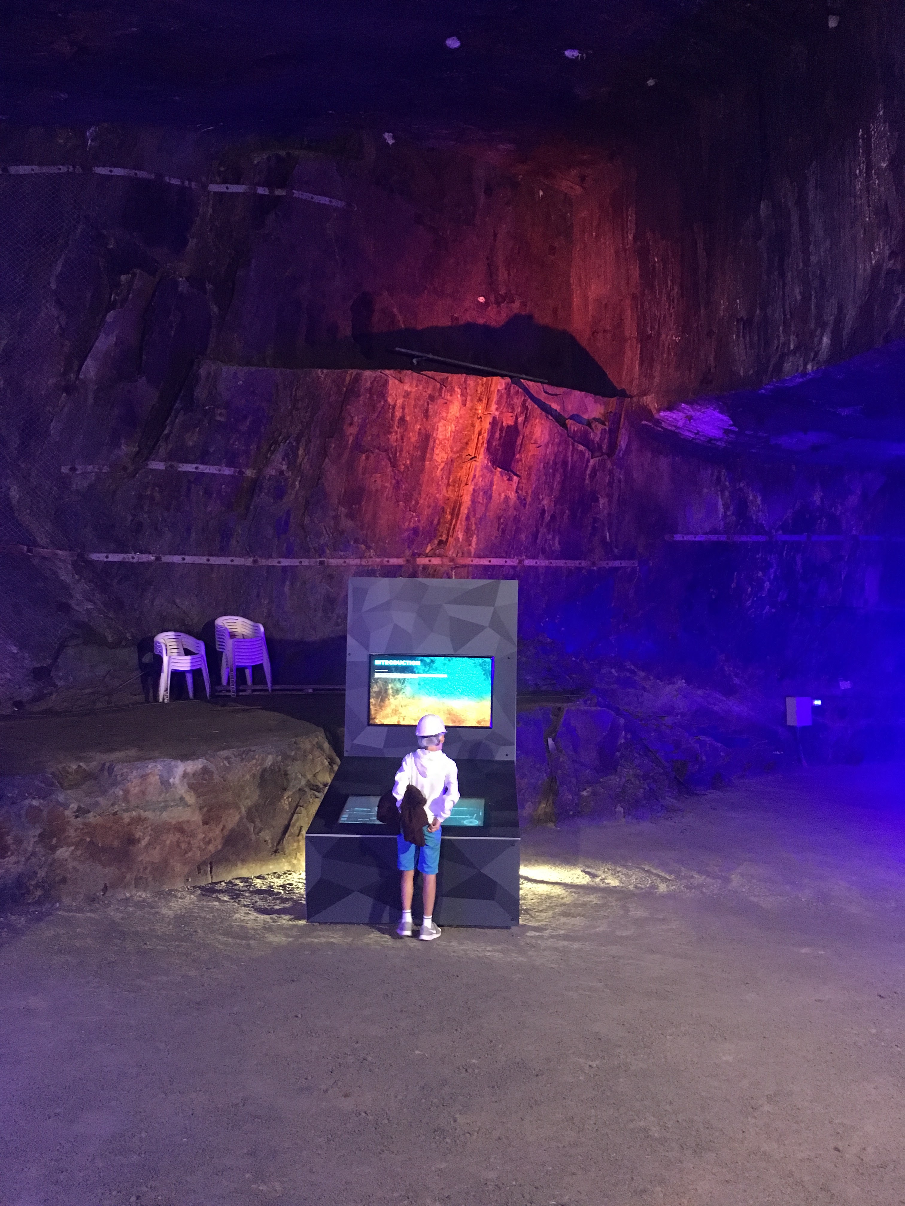 Photo n° 7 de l'avis de Douchka. fait le 10/07/2019 à 06:06