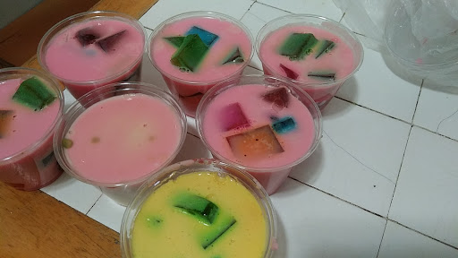 Natural Foods Store «El Rancho Market», reviews and photos, 1076 N Arizona Ave, Chandler, AZ 85225, USA