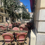 Photo n° 2 de l'avis de Marie.u fait le 05/08/2023 à 10:48 pour Marrou Traiteur Patissier Opéra à Marseille