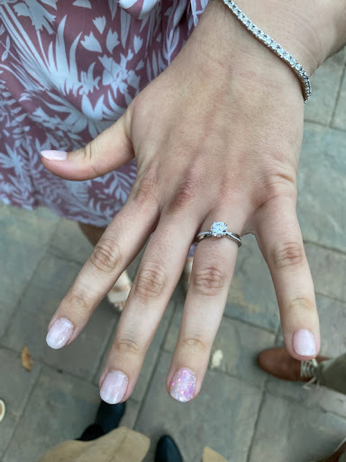 Jewelry Store «Sheiban Jewelers», reviews and photos, 16938 Pearl Rd, Strongsville, OH 44136, USA