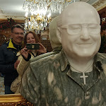 Photo n°4 de l'avis de Marco.o fait le 04/01/2024 à 17:38 sur le  Grand Hotel La Sonrisa à Sant'Antonio Abate