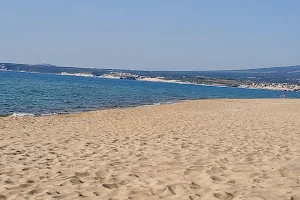 Is Arenas - Spiaggia image