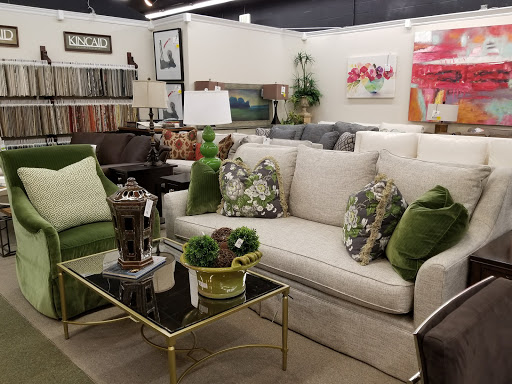 Furniture Store «BLACKLION Furniture», reviews and photos, 10635 Park Rd, Charlotte, NC 28210, USA