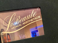 La Beauté Aesthetics powered by Marigevity - Photo 8 - Car repair in Denver, CO, Lakewood